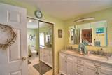 4455 Limewood Street - Photo 34