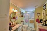 4455 Limewood Street - Photo 35