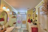 4455 Limewood Street - Photo 36
