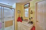 4455 Limewood Street - Photo 37