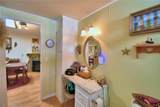 4455 Limewood Street - Photo 38