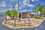4455 Limewood Street - Photo 39