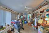 4455 Limewood Street - Photo 4