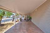 4455 Limewood Street - Photo 40
