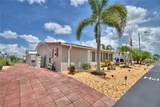 4455 Limewood Street - Photo 41