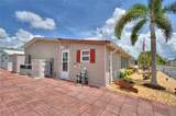4455 Limewood Street - Photo 42