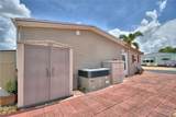 4455 Limewood Street - Photo 43