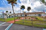 4455 Limewood Street - Photo 45