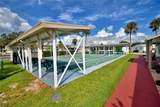 4455 Limewood Street - Photo 46