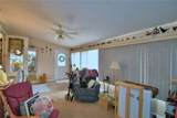 4455 Limewood Street - Photo 5