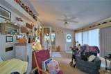 4455 Limewood Street - Photo 6