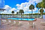 4455 Limewood Street - Photo 61