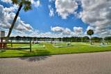 4455 Limewood Street - Photo 62