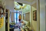 4455 Limewood Street - Photo 7