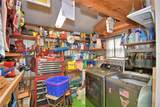 4455 Limewood Street - Photo 8