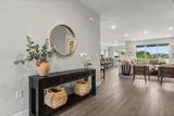43 Village Center Drive - Photo 3