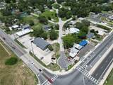 2003 Dundee Road - Photo 5