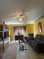 457 Adriel Avenue - Photo 10