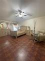 457 Adriel Avenue - Photo 11