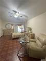 457 Adriel Avenue - Photo 12
