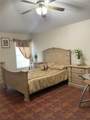 457 Adriel Avenue - Photo 13