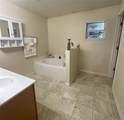 457 Adriel Avenue - Photo 14