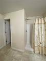 457 Adriel Avenue - Photo 15