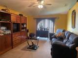 457 Adriel Avenue - Photo 16