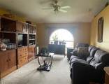 457 Adriel Avenue - Photo 17
