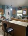 457 Adriel Avenue - Photo 8