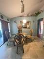 457 Adriel Avenue - Photo 9