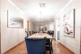 2600 Lakeview Drive - Photo 10