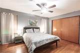 2600 Lakeview Drive - Photo 16