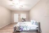 2600 Lakeview Drive - Photo 23
