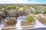 2600 Lakeview Drive - Photo 32