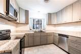 2600 Lakeview Drive - Photo 6