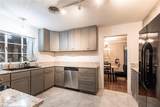 2600 Lakeview Drive - Photo 8
