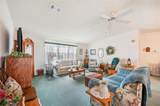 6335 Grove Pointe Drive - Photo 10