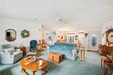 6335 Grove Pointe Drive - Photo 11