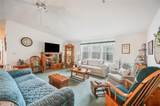 6335 Grove Pointe Drive - Photo 12