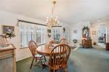 6335 Grove Pointe Drive - Photo 13