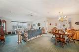 6335 Grove Pointe Drive - Photo 14