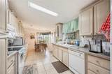 6335 Grove Pointe Drive - Photo 15