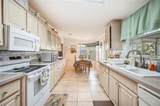 6335 Grove Pointe Drive - Photo 16