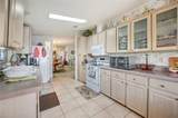 6335 Grove Pointe Drive - Photo 18