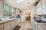 6335 Grove Pointe Drive - Photo 19
