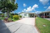6335 Grove Pointe Drive - Photo 2