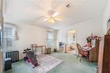 6335 Grove Pointe Drive - Photo 20
