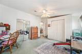 6335 Grove Pointe Drive - Photo 21