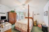 6335 Grove Pointe Drive - Photo 22